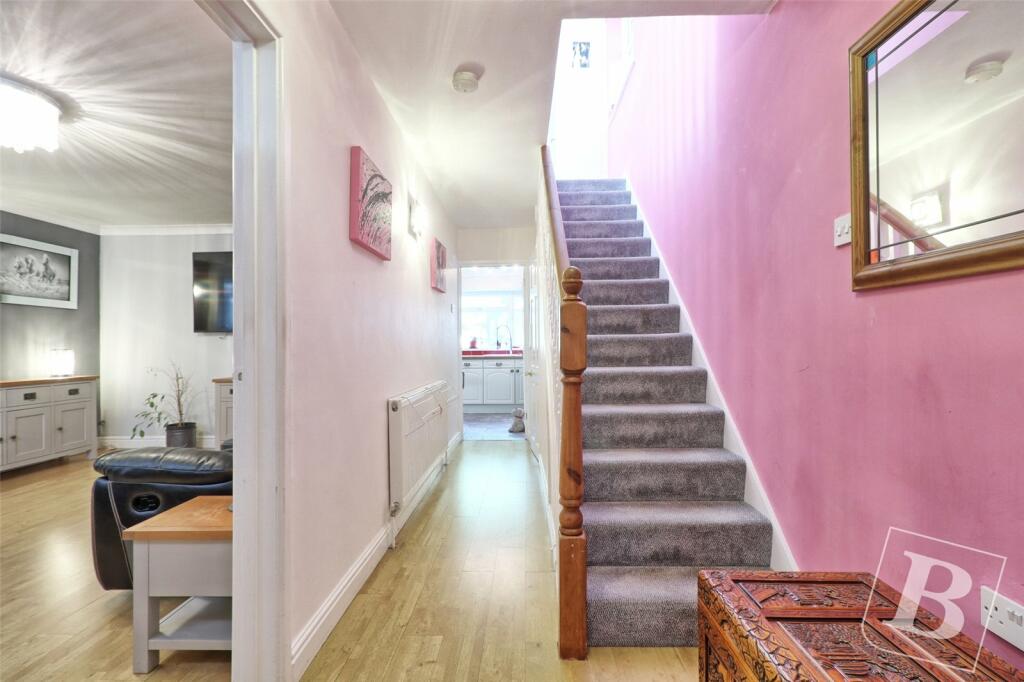 Additional image 8 of Albert Road, South Woodham Ferrers, Chelmsford, Essex, CM3