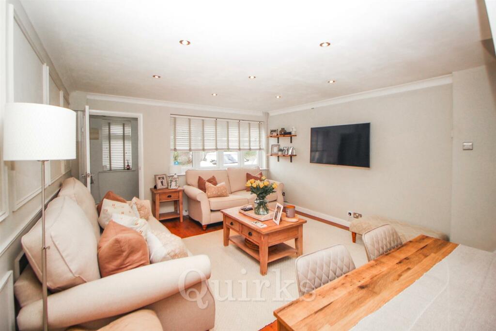 Additional image 2 of Redwing Drive, Billericay