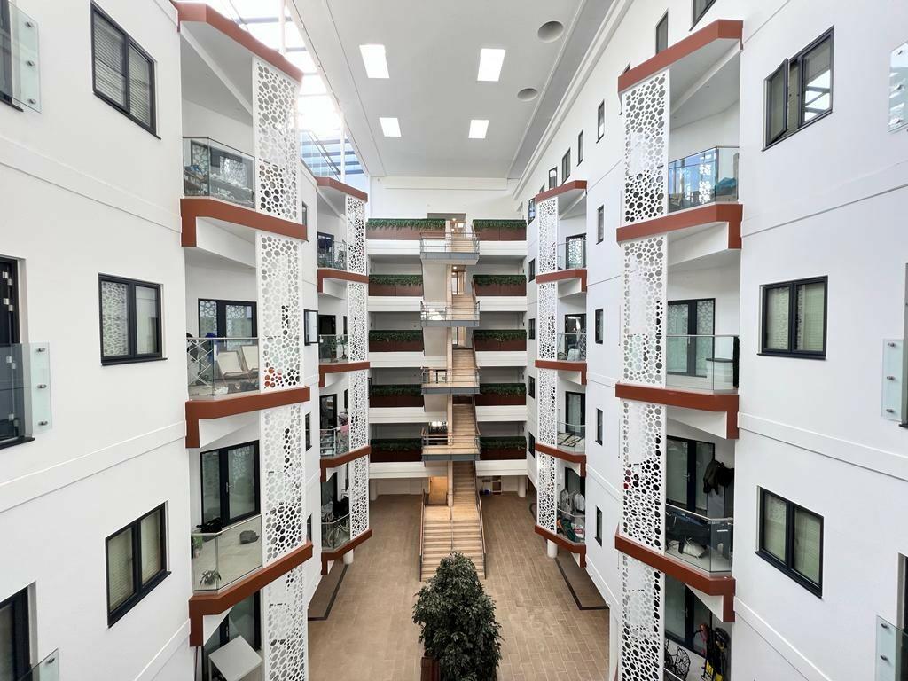 Additional image 18 of Edinburgh Gate, Harlow, Essex, CM20