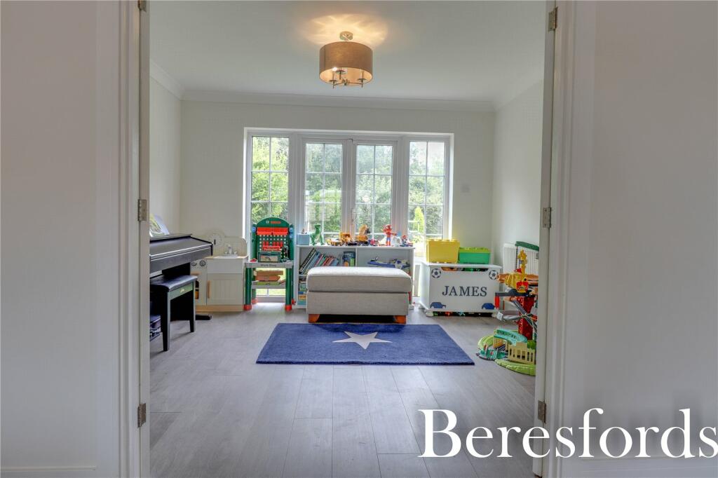 Additional image 5 of St. Andrews Place, Shenfield, CM15