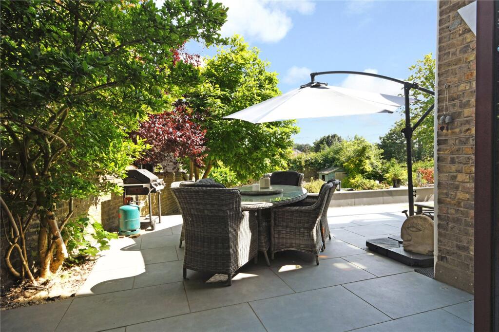 Additional image 20 of Queens Road, Brentwood, Essex, CM14
