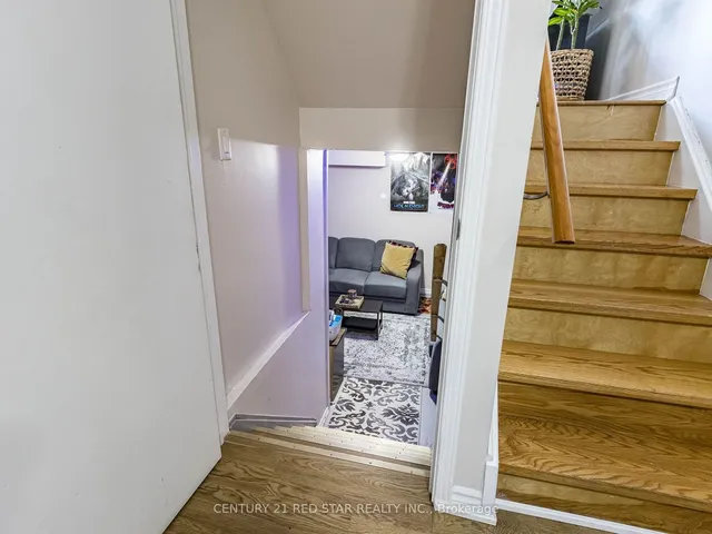 Additional image 34 of 126 Darras Crt