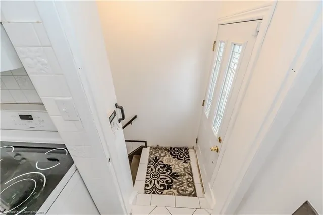 Additional image 24 of 260 Hazelglen Dr