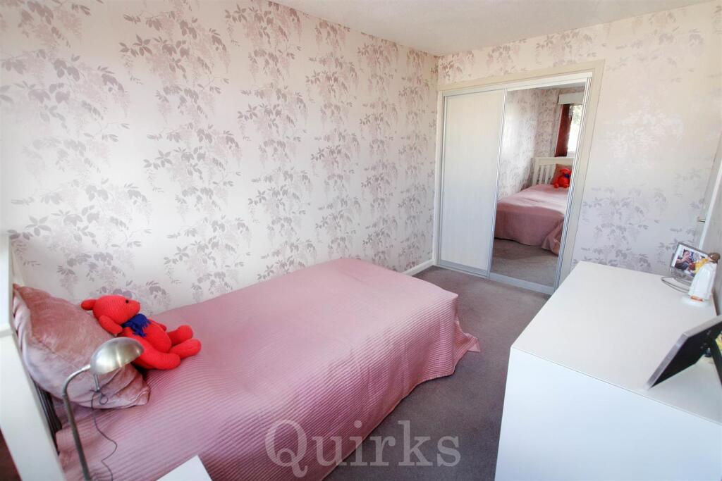 Additional image 12 of The Warren, Billericay