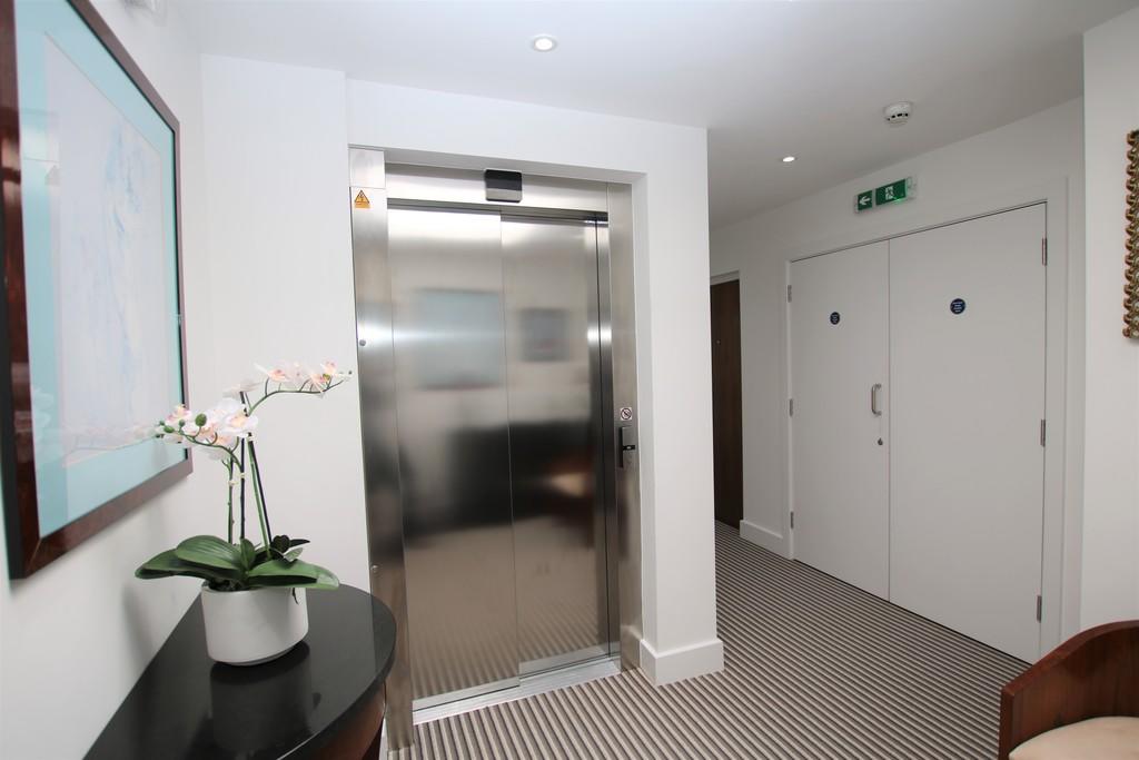 Additional image 13 of Stortford Road, Dunmow