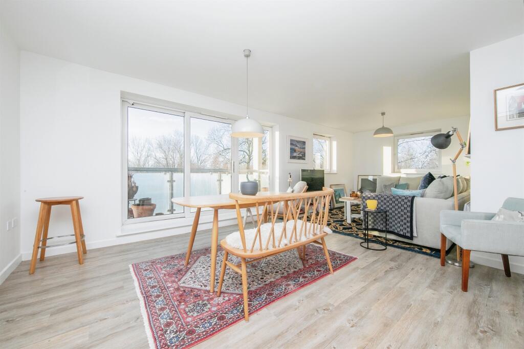 Additional image 2 of Bakers Court, Great Cornard, Sudbury