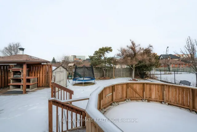 Additional image 40 of 20 Grovedale Ave