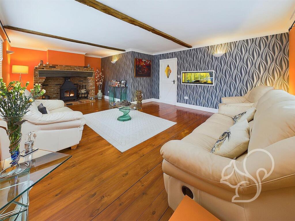 Additional image 7 of High Street, Acton