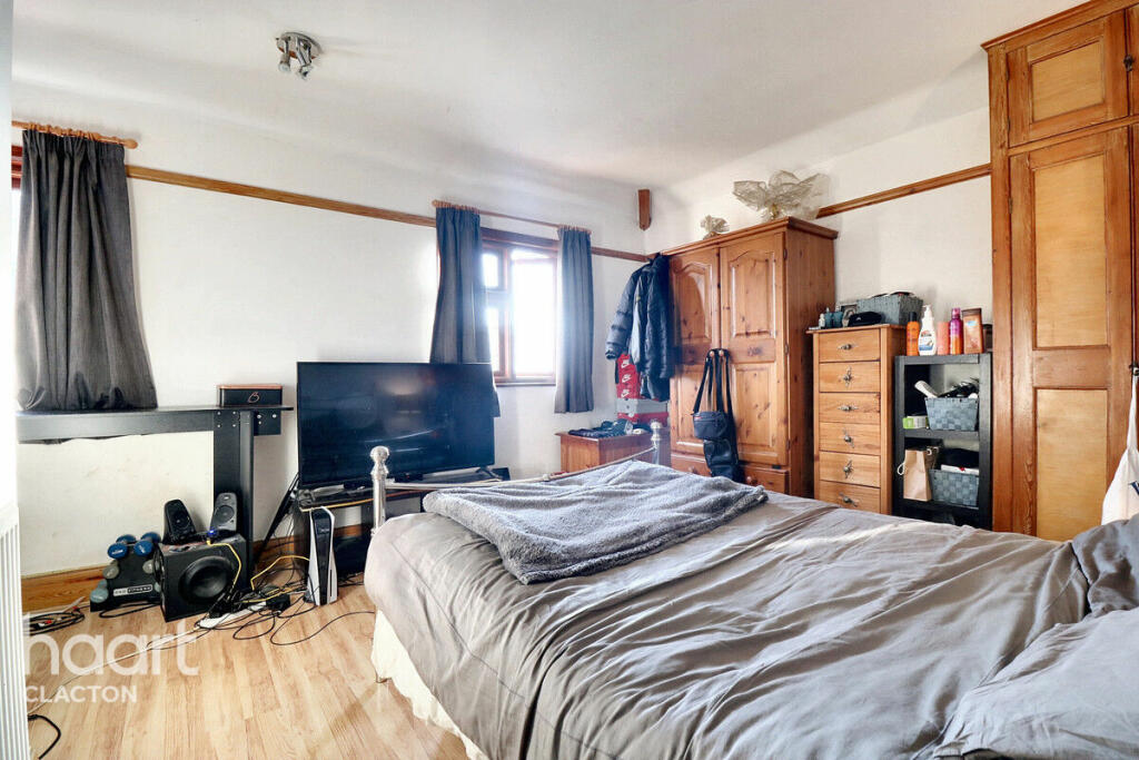 Additional image 13 of West Road, Clacton-On-Sea