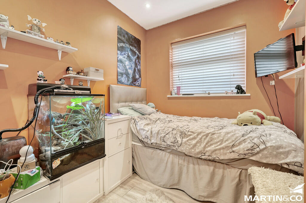 Additional image 12 of Runsell View, Danbury