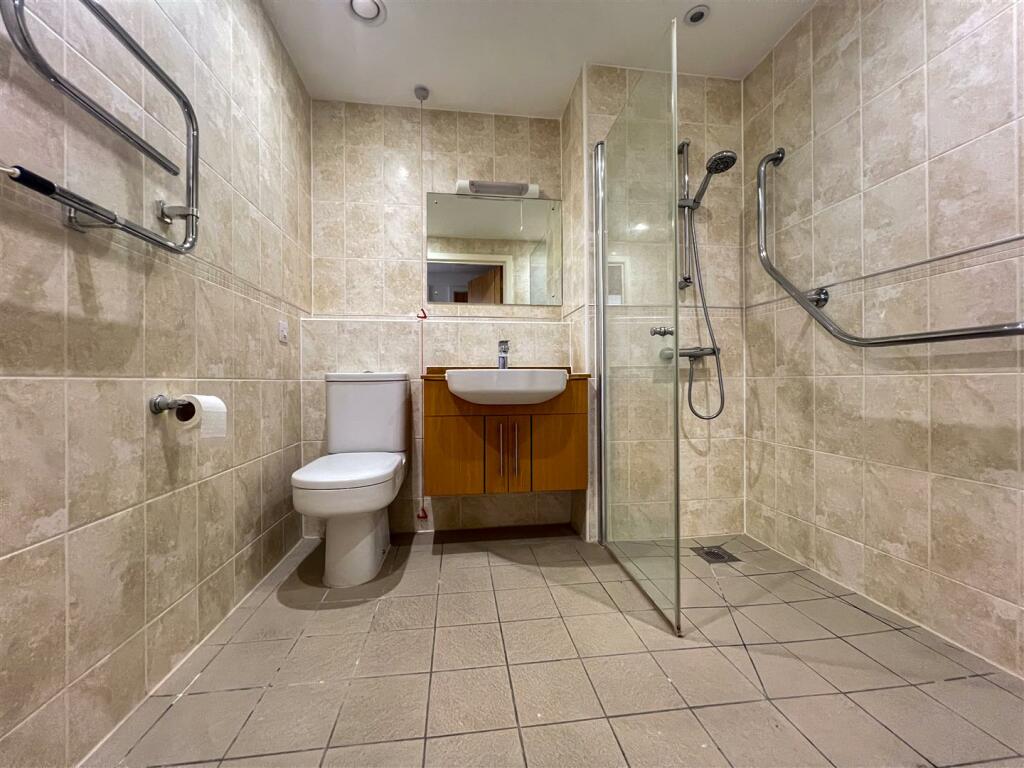 Additional image 10 of Carnarvon Road, Clacton-On-Sea