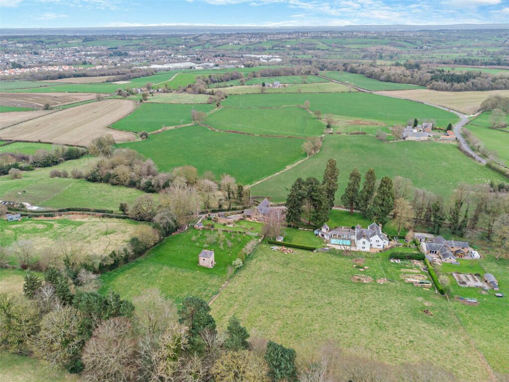 Additional image 23 of Nercwys, Mold, Flintshire