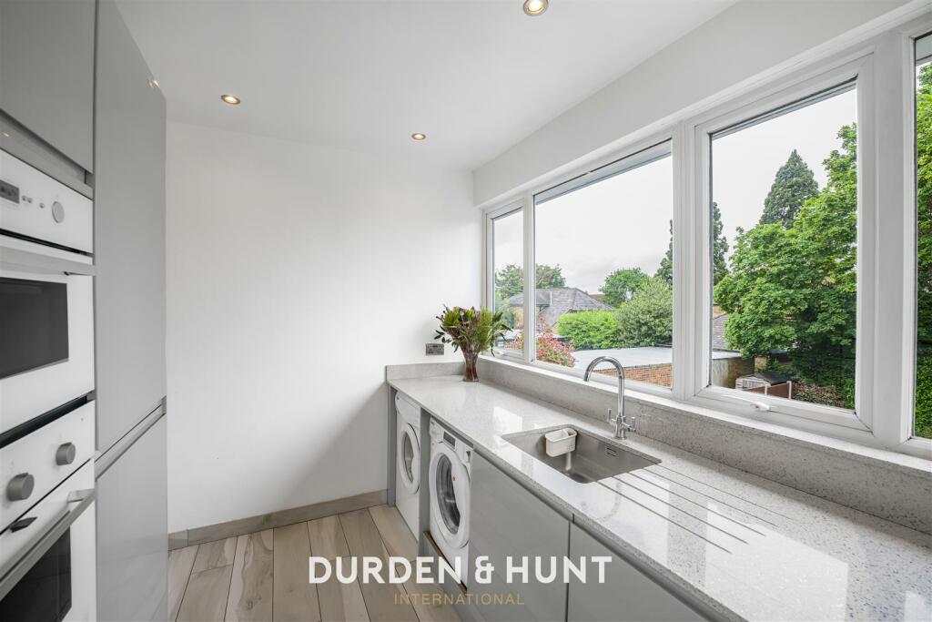 Additional image 5 of St. James Avenue, Ongar