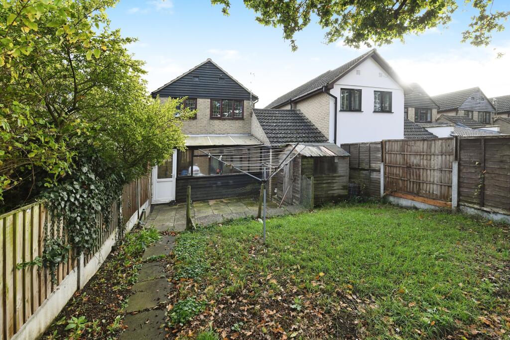Additional image 15 of Alderbury Lea, Chelmsford, CM3