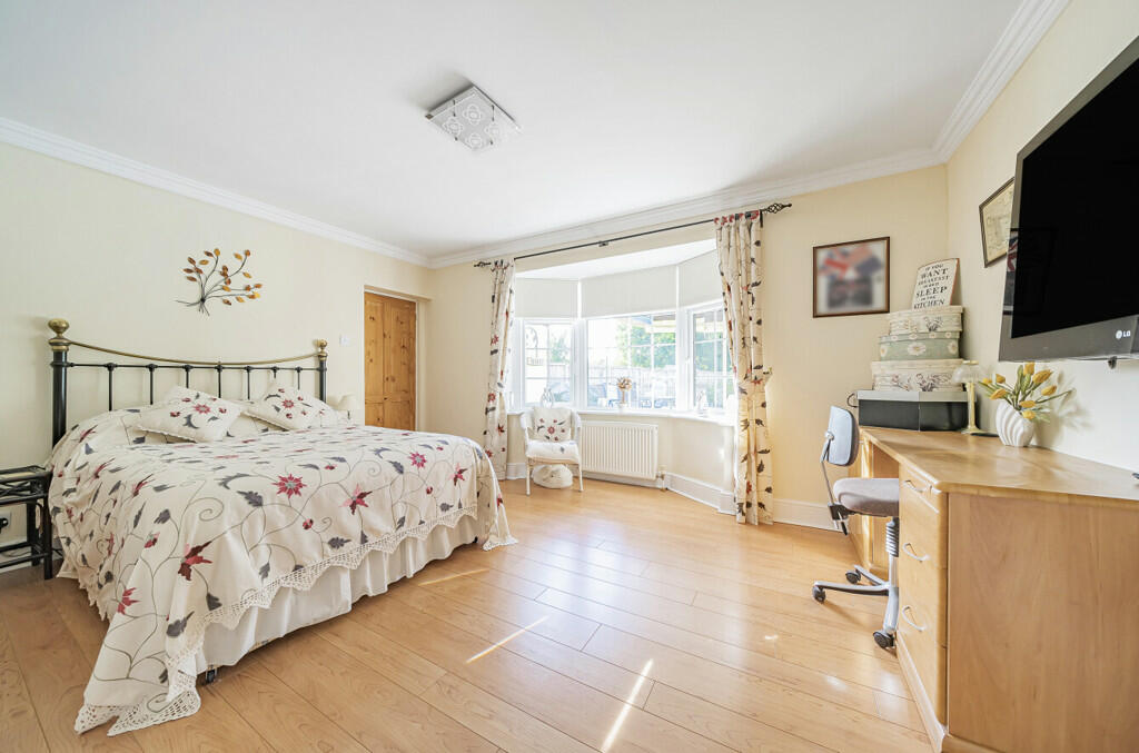 Additional image 8 of Tilbury Hill, Tilbury Juxta Clare, Halstead