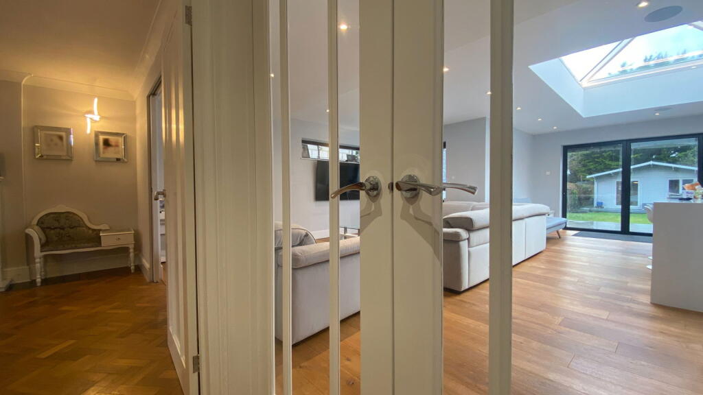 Additional image 6 of Caterham, Surrey