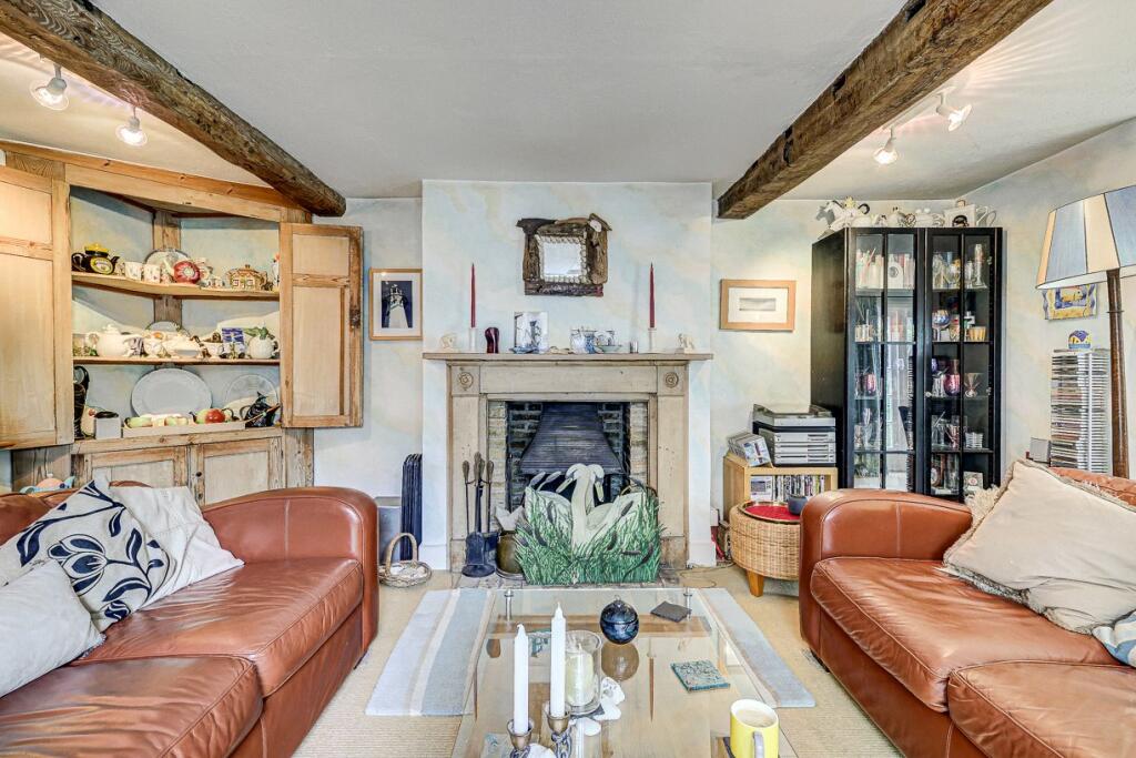 Additional image 5 of Church Street, Coggeshall, Colchester, Essex, CO6