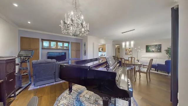 Additional image 22 of 120 Rosedale Valley Rd Unit 410