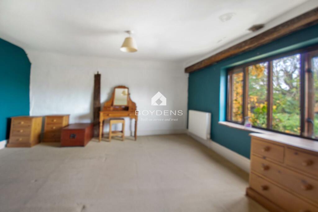 Additional image 16 of Easthorpe, Colchester