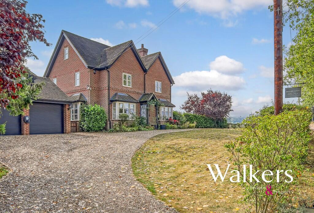 Additional image 5 of Newney Green, Writtle