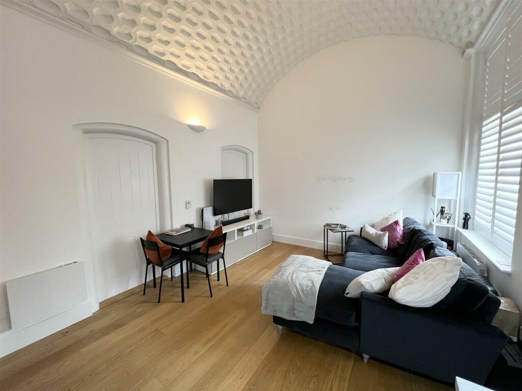 Additional image 16 of The Galleries, Warley, Brentwood