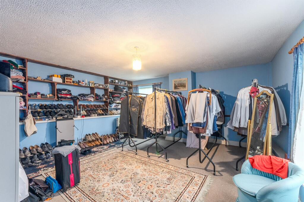 Additional image 15 of Hall Road, Asheldham, Southminster