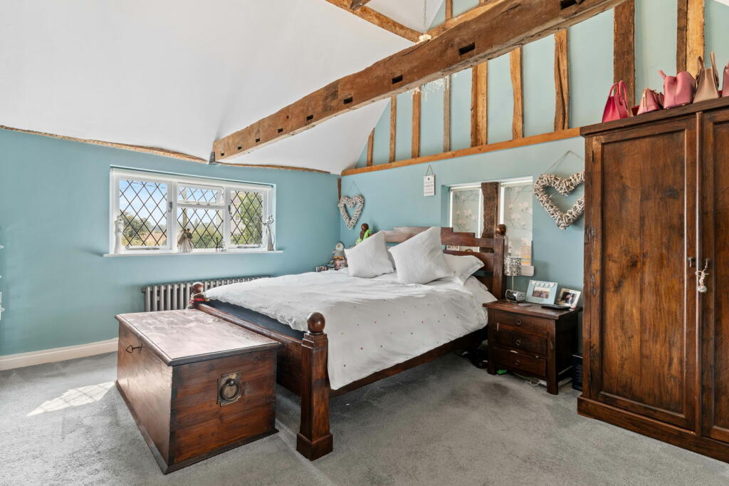 Additional image 28 of Brook End Road South, Chelmsford