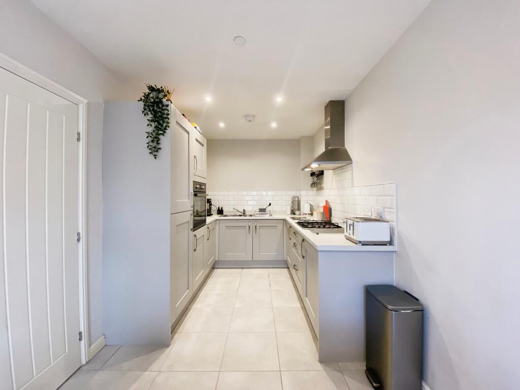 Additional image 8 of Llys Pengarth, Mold, CH7