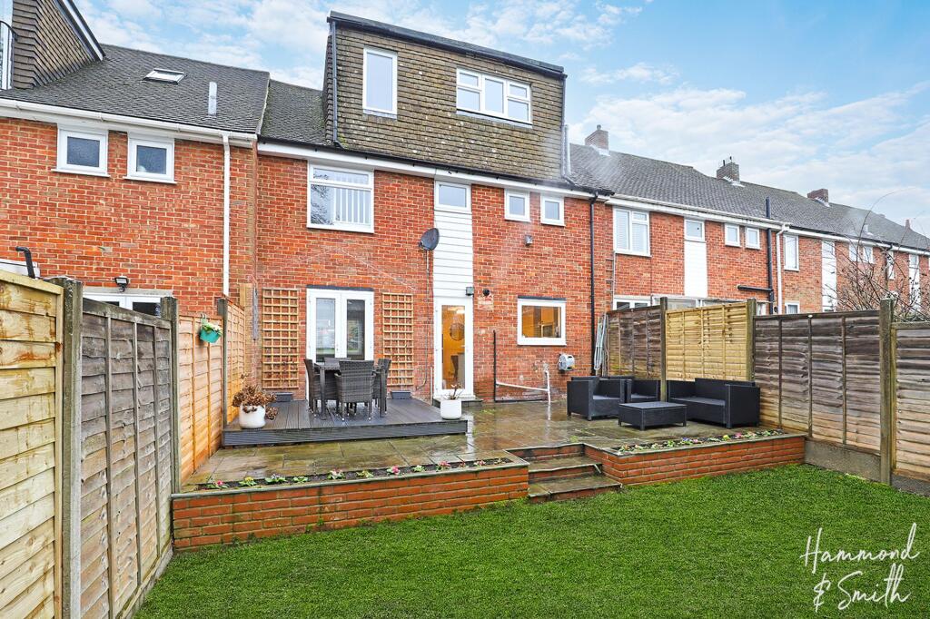 Additional image 18 of Springfield, Epping, CM16