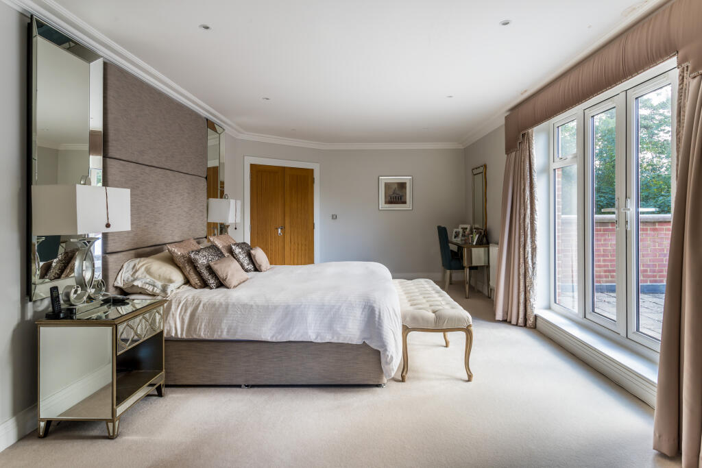 Additional image 7 of Rook Lane, Caterham, CR3