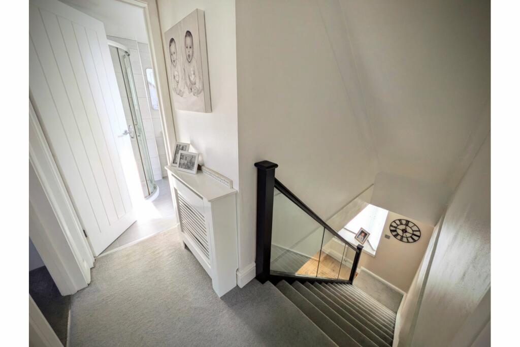 Additional image 22 of Lorraine Close, Billericay, CM11