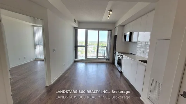 Additional image 6 of 49 East Liberty St Unit 2010