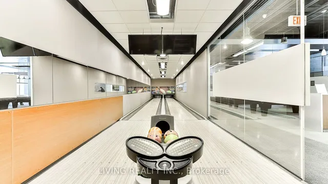 Additional image 27 of 5 Mariner Terr Unit 3611