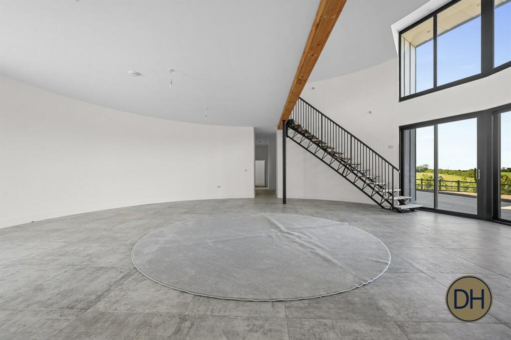 Additional image 14 of Cutlers Green Farm, Thaxted, Essex CM6