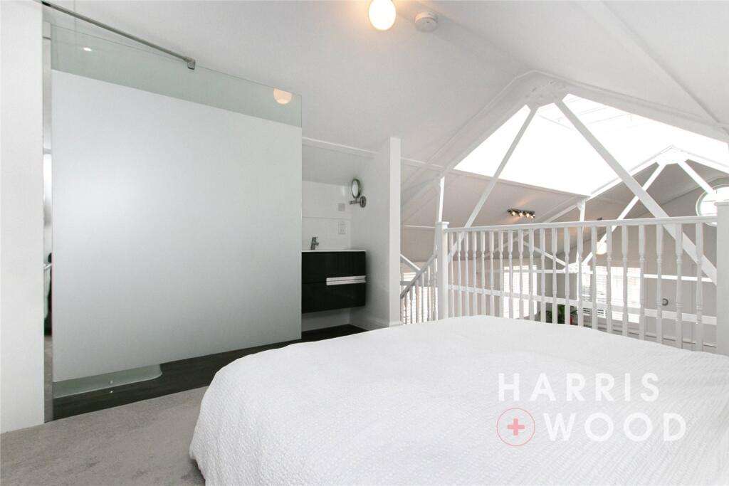 Additional image 23 of Hatfield Road, Witham, CM8