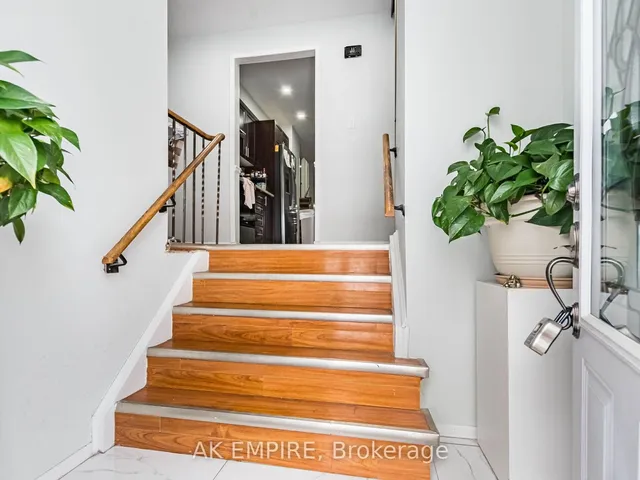 Additional image 3 of 13 Foxacre Row