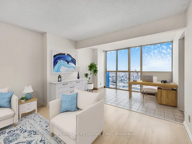 Additional image 6 of 41 Markbrooke Lane Unit PH10