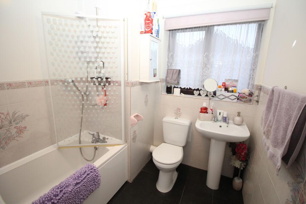 Additional image 5 of Parklands Court, Saxmundham Way, Clacton-on-Sea