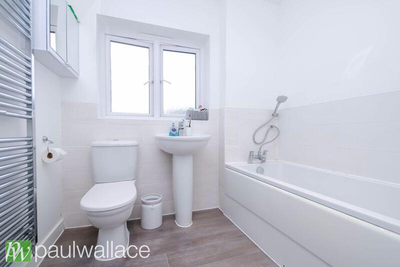 Additional image 10 of Taylor Close, Harlow