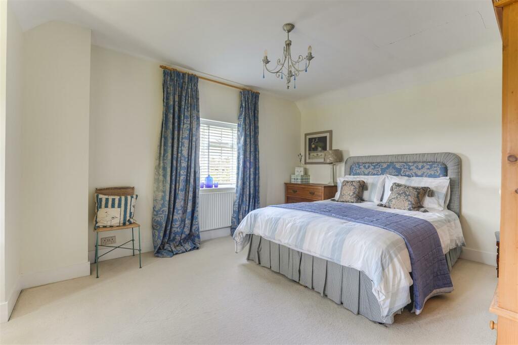 Additional image 16 of Church Hill, Finchingfield, Braintree