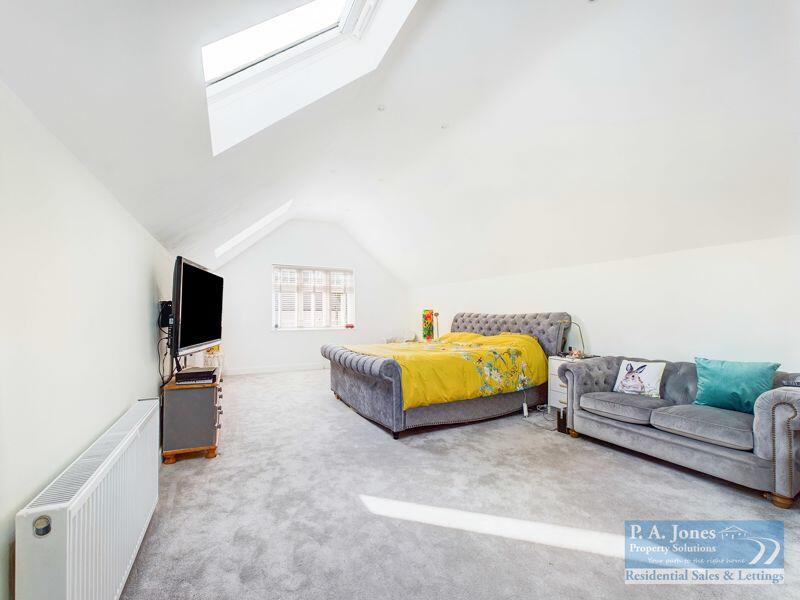 Additional image 10 of HIGHVIEW, CATERHAM