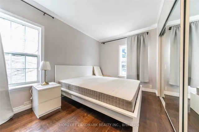 Additional image 18 of 125 Steeles Ave