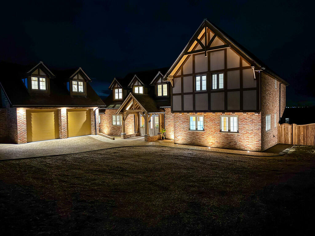 Additional image 35 of Church Road, Peldon