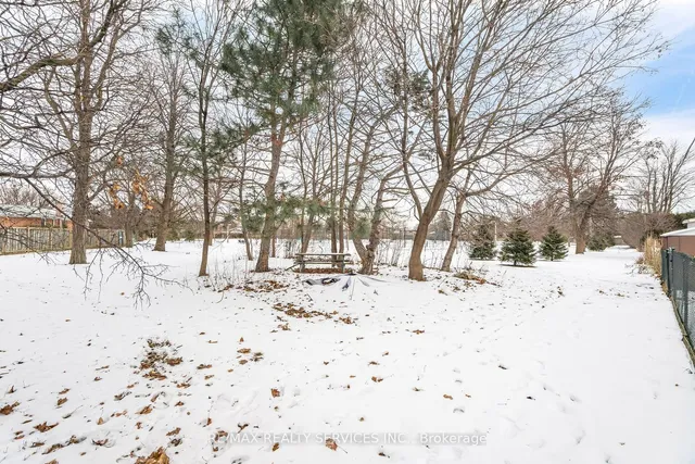 Additional image 38 of 64 Kimbark Dr