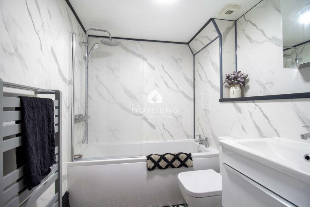 Additional image 8 of The Mill Apartments, Central Colchester, Riverside Location