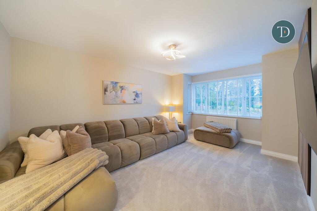 Additional image 7 of Sentry Grove, Hooton, Cheshire, CH66