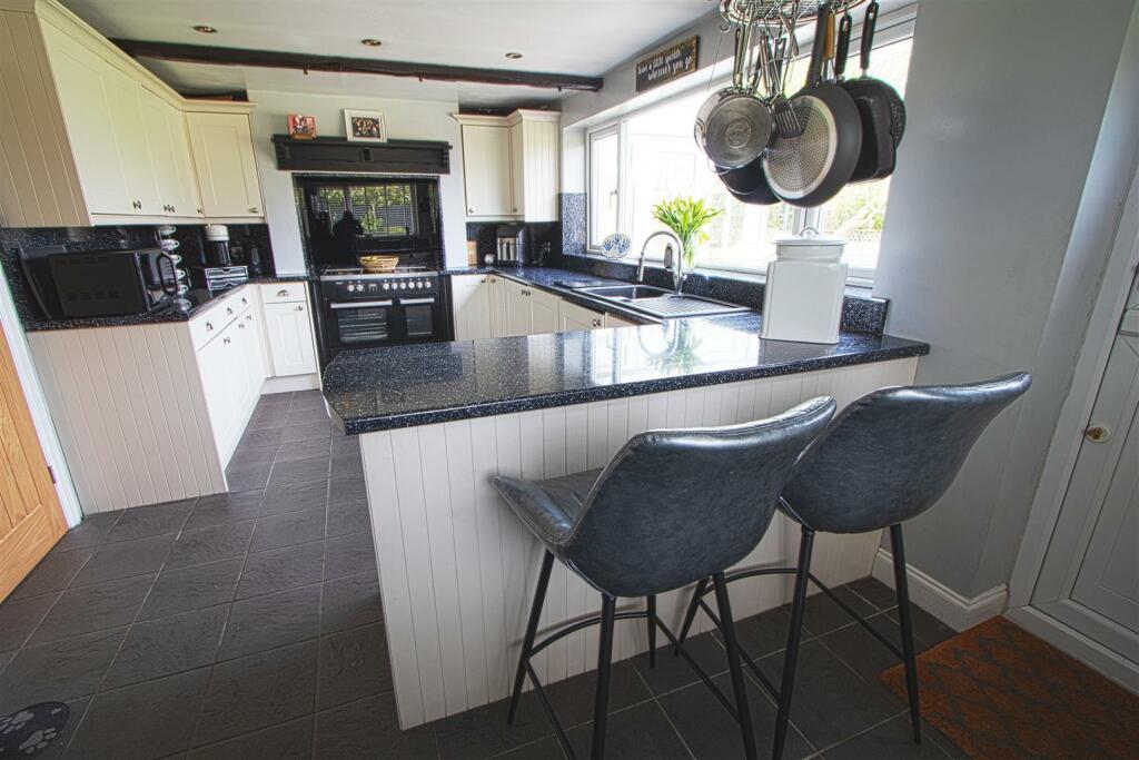 Additional image 7 of Dunton Road, Billericay