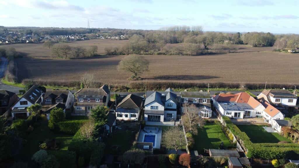 Additional image 23 of Oakview, Mill Lane, Hook End, Brentwood, Essex CM15 0PP