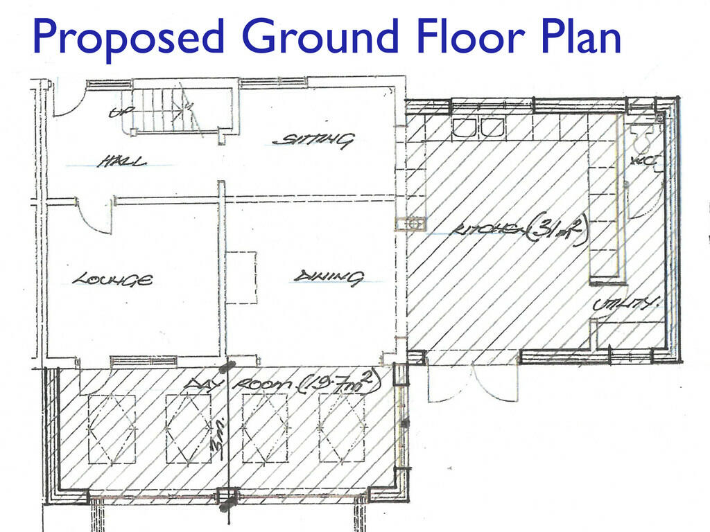 Additional image 20 of Western Avenue, Epping