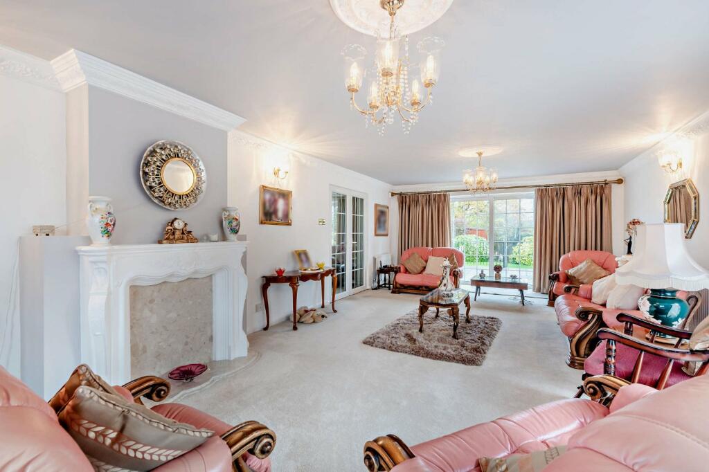 Additional image 4 of Maldon Road, Witham, Essex